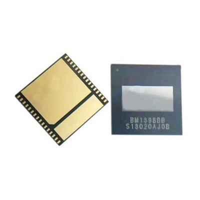 Exploitation Chips For S19J pro Antminer S9 de BM1362AA BM1360BB Asic