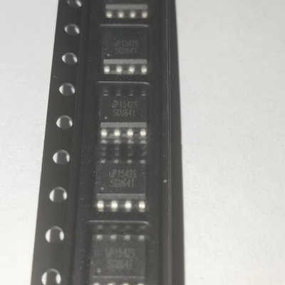Panneau de gâchis d'Antminer S9 d'appareils électroniques et de circuits intégrés d'UP1542SSU8 UP1542S 5V