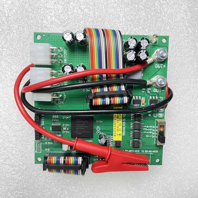 qualité  A841 A851 Cannan Avalon Asic Repair Tool A852 Asics Product Tester Hashboard Testing Kit usine