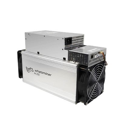 qualité  Sha256 Btc Bch M31s Asic Miner Machine 330w Whatsminer M21s 54t usine