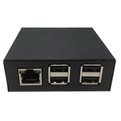 Mineur Components A852 A921 Raspbery pi 5 d'A841 A851 Asic