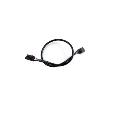 Mineur Components 5 Pin Data Cable d'Asic de fil d'Avalon AUC3 40cm