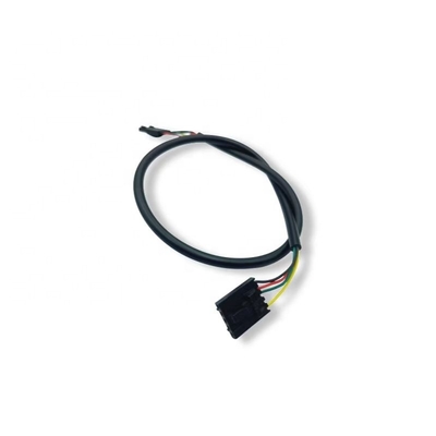 AUC3 Avalon 7 mineur Components 5 Pin Fan Cable For Miner de 8 9 Asic
