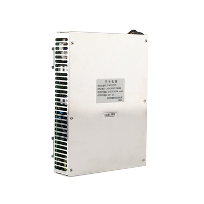 bloc alim. de Power Supply Unit Tiantong A1 de mineur de 2400w Aixin A1 Asic