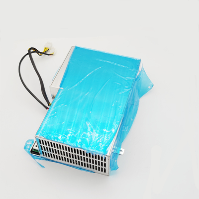 Exploitation universelle d'unité d'alimentation d'énergie de serveur de G1266a L2 pour Bitcoin
