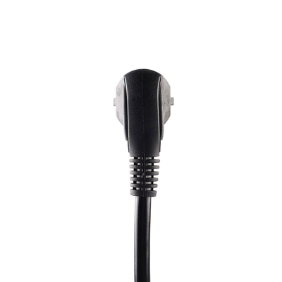 câble d'extension d'adaptateur de puissance de Components 1800w de mineur de 1.5m 3m Apw3 Apw7 Asic