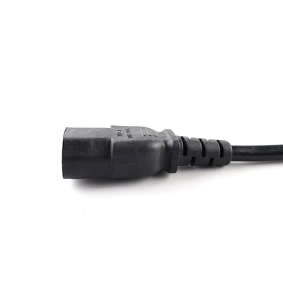 câble d'extension d'adaptateur de puissance de Components 1800w de mineur de 1.5m 3m Apw3 Apw7 Asic