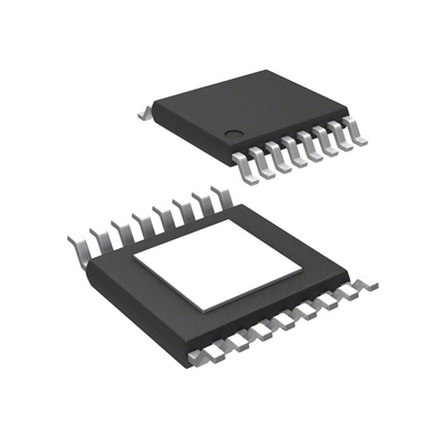 Les composants électroniques de circuit intégré de TPS61178RNWR TPS61178 2.7v Asic ont intégré