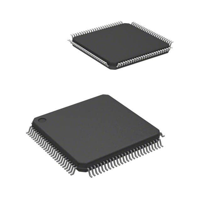 Les composants électroniques de circuit intégré de TPS61178RNWR TPS61178 2.7v Asic ont intégré