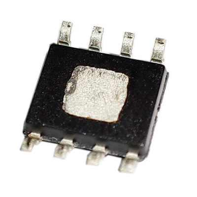 UP9305w trempent la réduction composante de tension de Lectronic de 8 de silicium circuits intégrés d'Asics